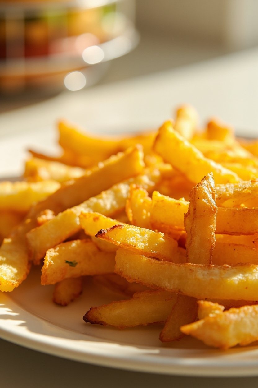 perfect-french-fries-recipe