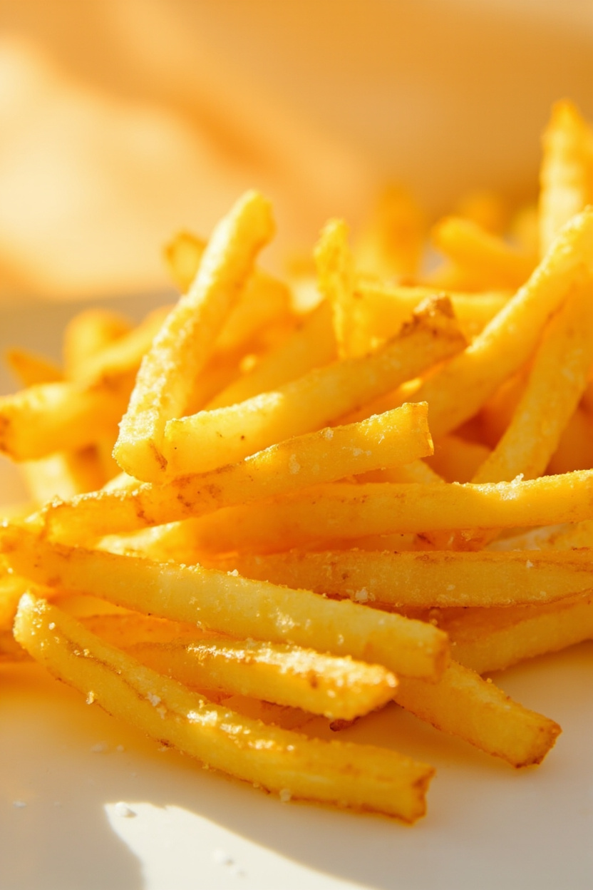 perfect-french-fries-recipe