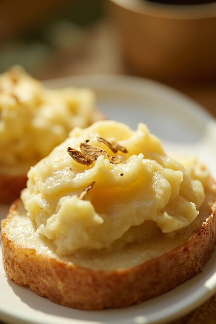 potato side dish ideas