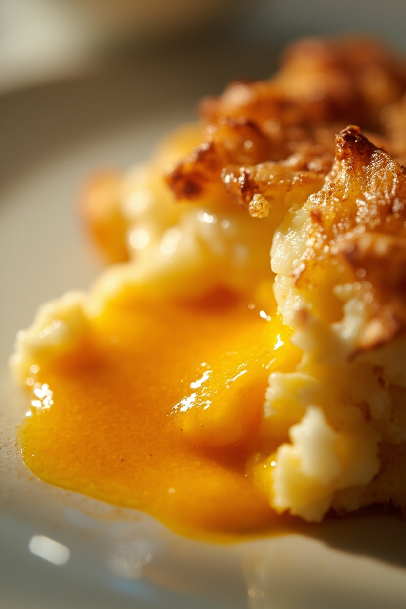 egg potato breakfast casserole