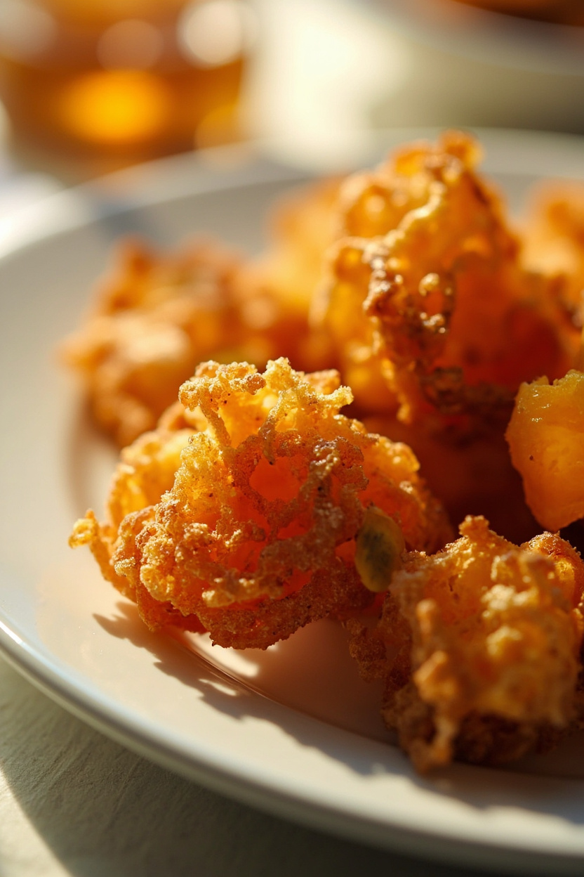 outback bloomin onion potato