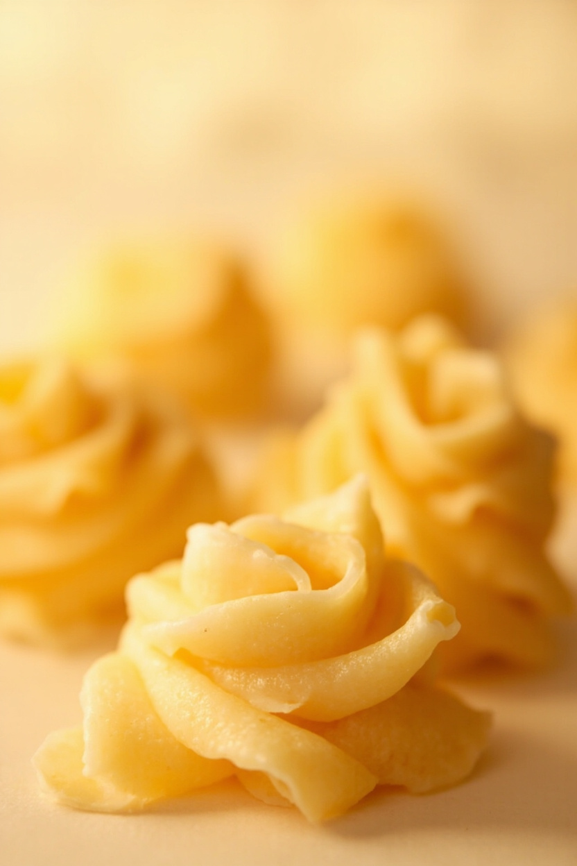 potato plating ideas