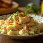 hellmans potato salad