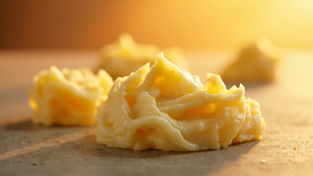 instant potato ideas