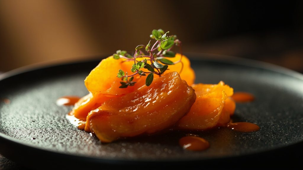 japanese sweet potato