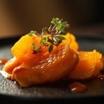 japanese sweet potato