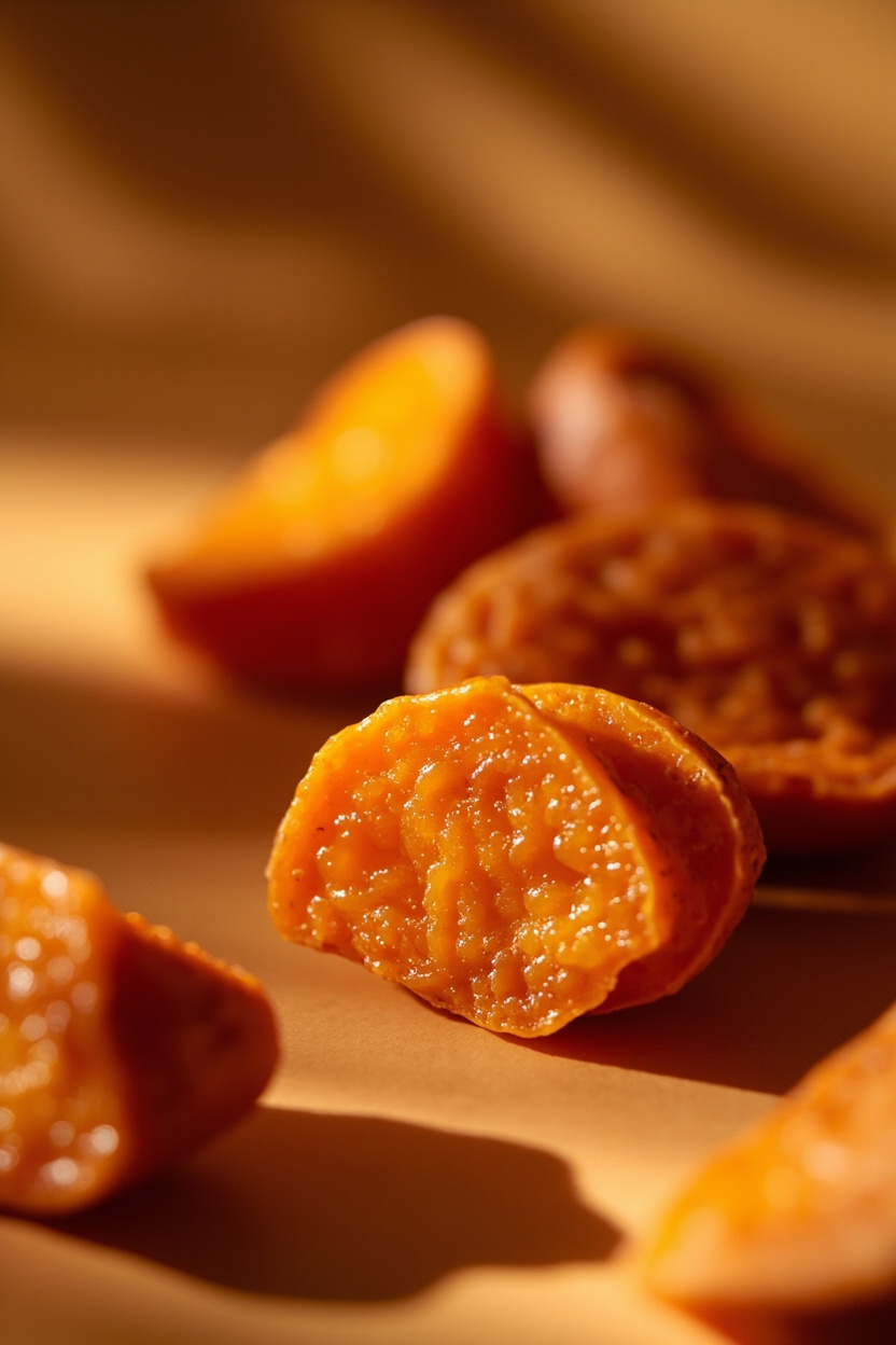 japanese sweet potato