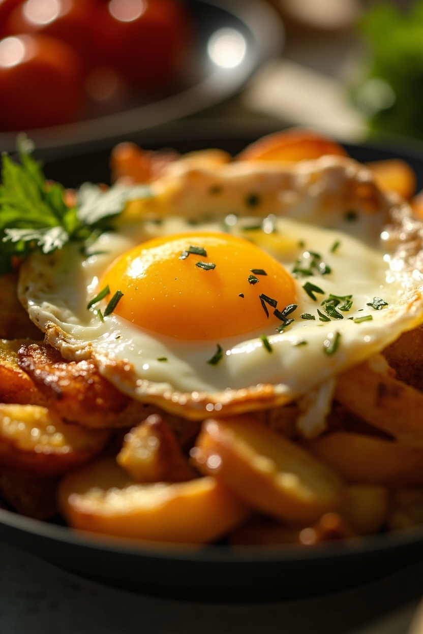 instant potato ideas