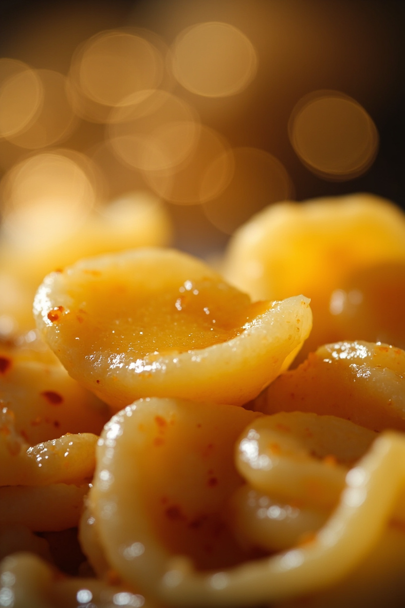 instant potato ideas