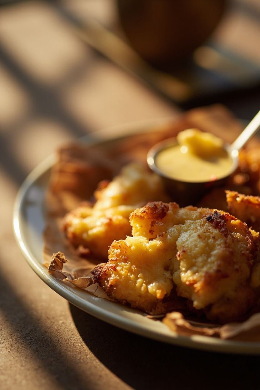 texas roadhouse potato