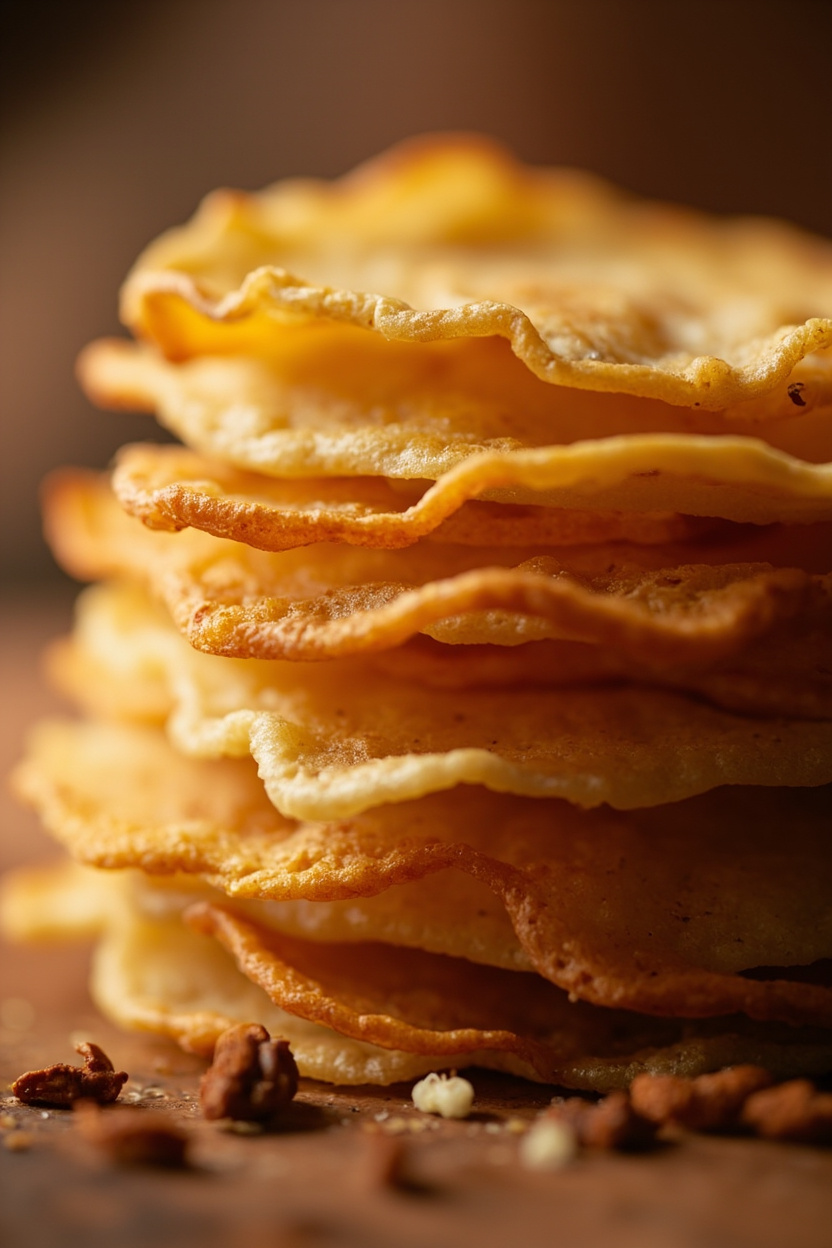 polish potato pancakes