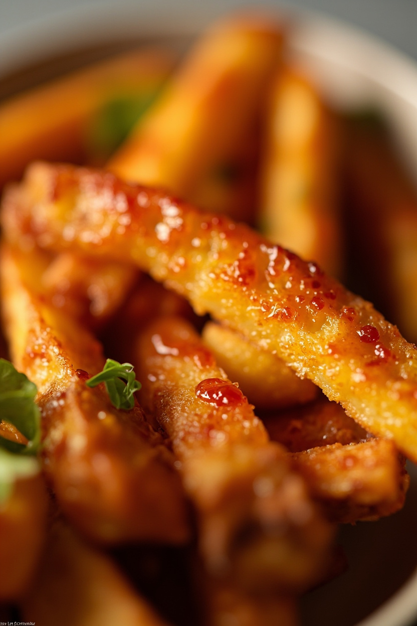 potato side dish ideas