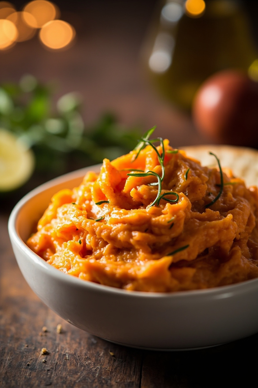 potato side dish ideas